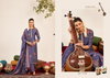 Sarozani By Nishant Modal Wholesale Dress Material Suppliers In Mumbai
